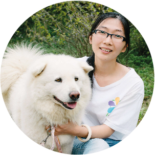 https://farmflow.org/wp-content/uploads/2018/05/Flow_p2.12.jpg